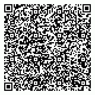 vCard 79201101203