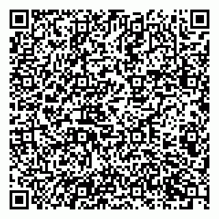vCard 79201101208