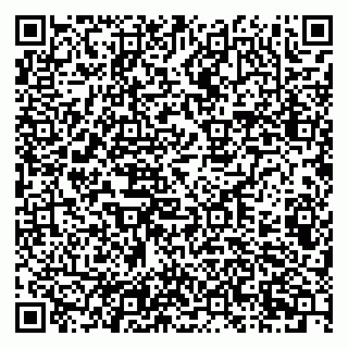 vCard 79201101211