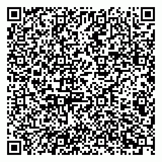 vCard 79201101225