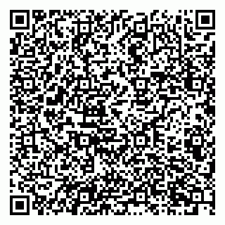 vCard 79201101236