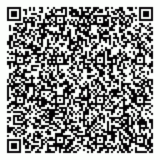 vCard 79201101247