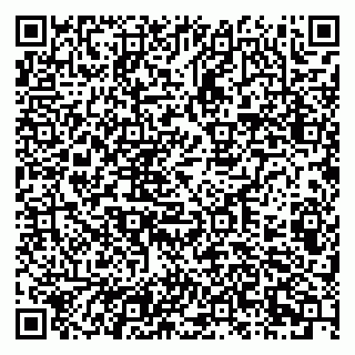 vCard 79201101295