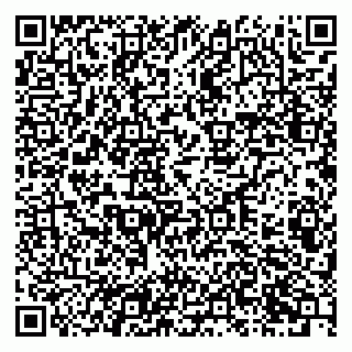 vCard 79201101298
