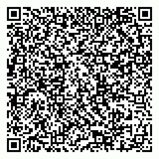 vCard 79201101302