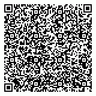 vCard 79201101324