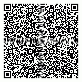 vCard 79201101329