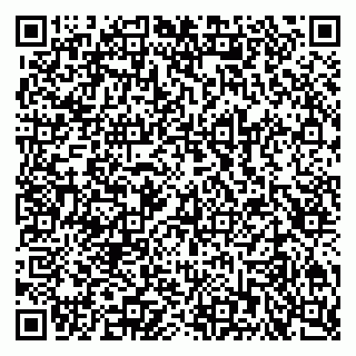 vCard 79201101336