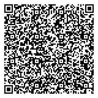 vCard 79201101391