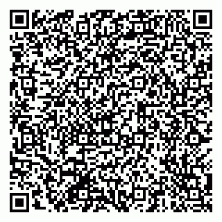 vCard 79201101414