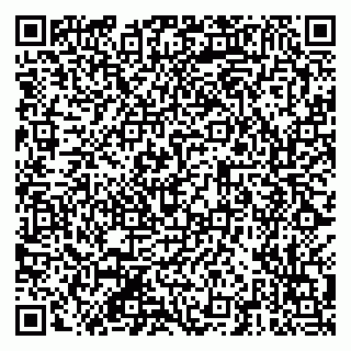 vCard 79201101433
