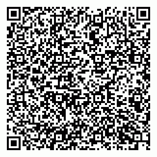 vCard 79201101488