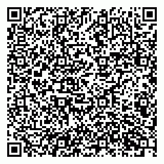 vCard 79201101489