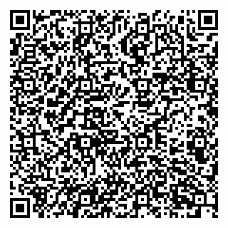 vCard 79201101491
