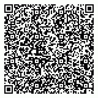 vCard 79201101515