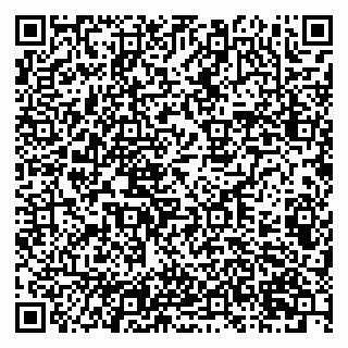vCard 79201101522