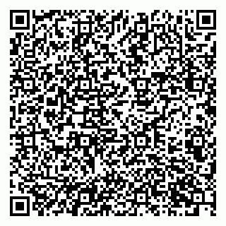 vCard 79201101538