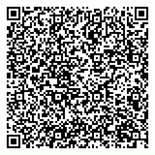 vCard 79201101552