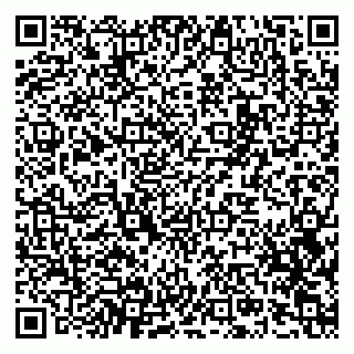 vCard 79201101574