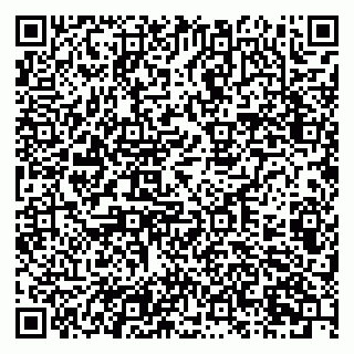 vCard 79201101577