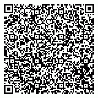 vCard 79201101593