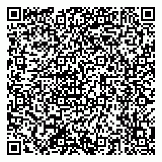 vCard 79201103202