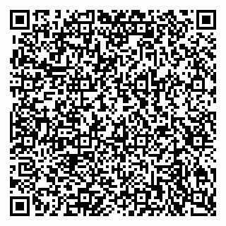 vCard 79201103205
