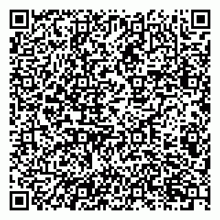 vCard 79201103213