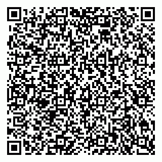 vCard 79201103216