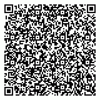 vCard 79201103218