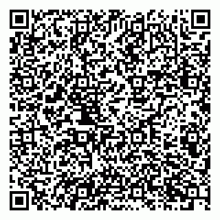 vCard 79201103219