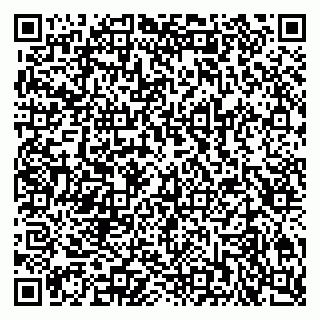 vCard 79201103221