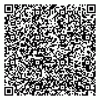 vCard 79201103225