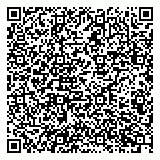 vCard 79201103229