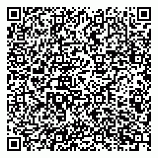 vCard 79201103231
