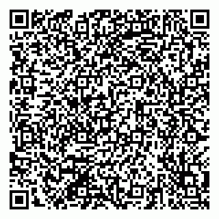 vCard 79201103234