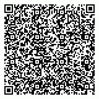 vCard 79201103236