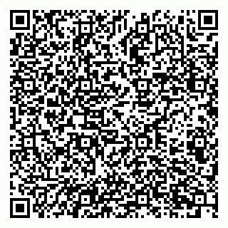 vCard 79201103237