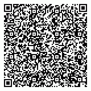 vCard 79201103242