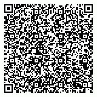 vCard 79201103243