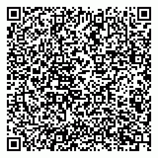 vCard 79201103247
