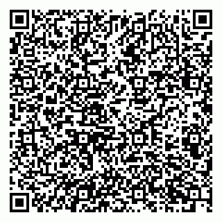 vCard 79201103249
