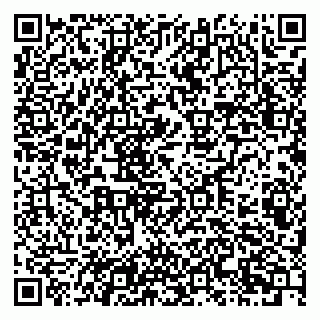 vCard 79201103251