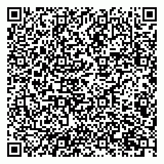 vCard 79201103252