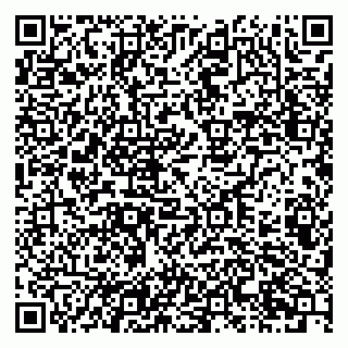 vCard 79201103256