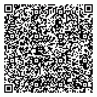 vCard 79201103257