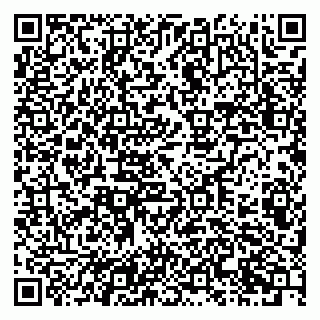 vCard 79201103259