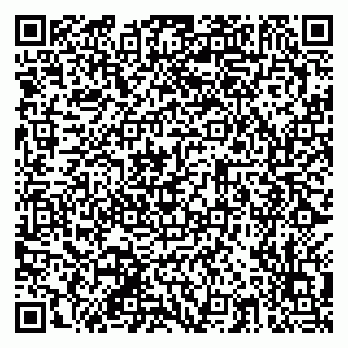 vCard 79201103262