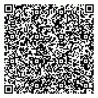 vCard 79201103265