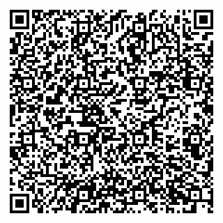 vCard 79201103269